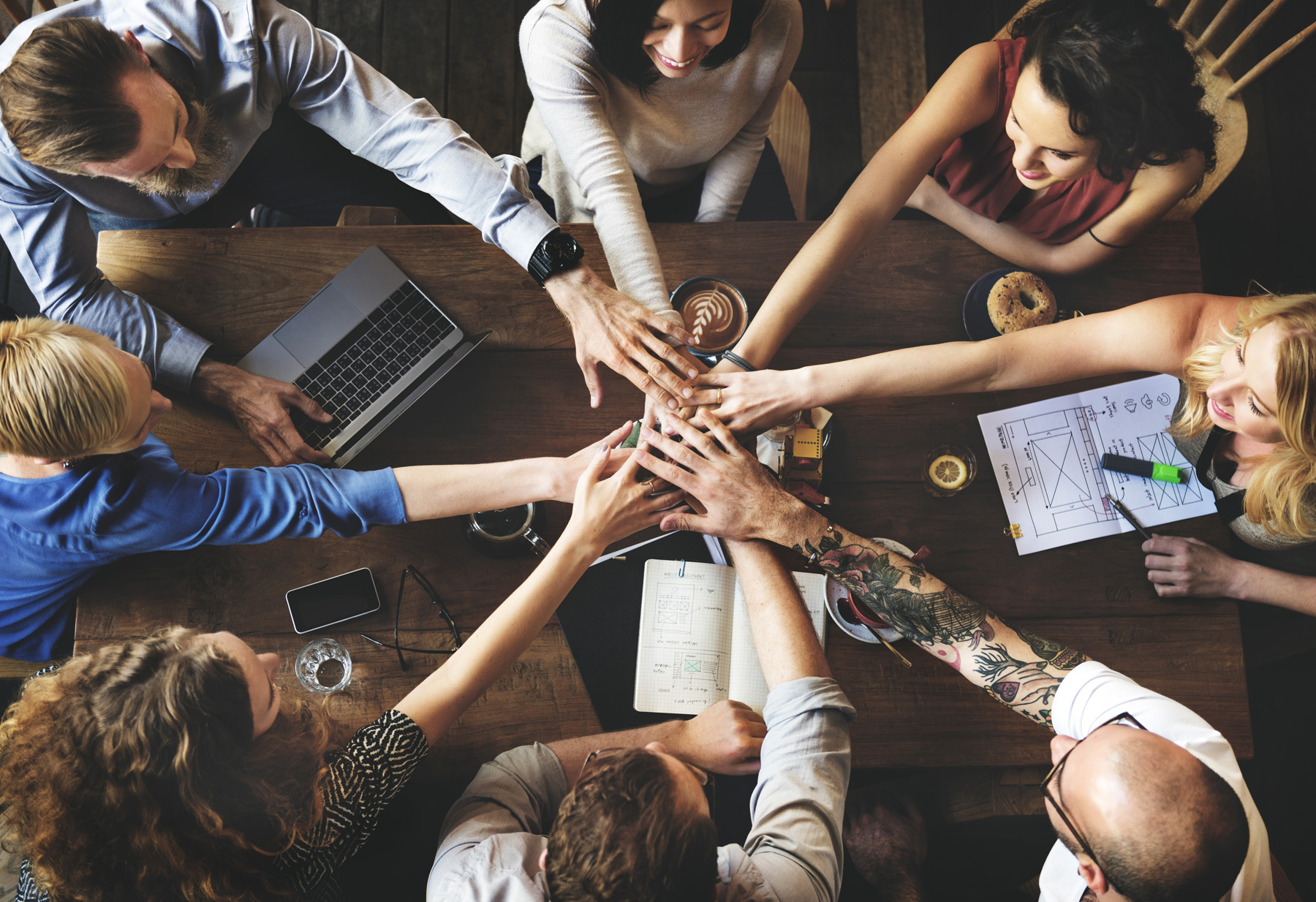 Demco, Inc. Launches Demco Software to Extend Libraries’ Reach and Drive Community Engagement