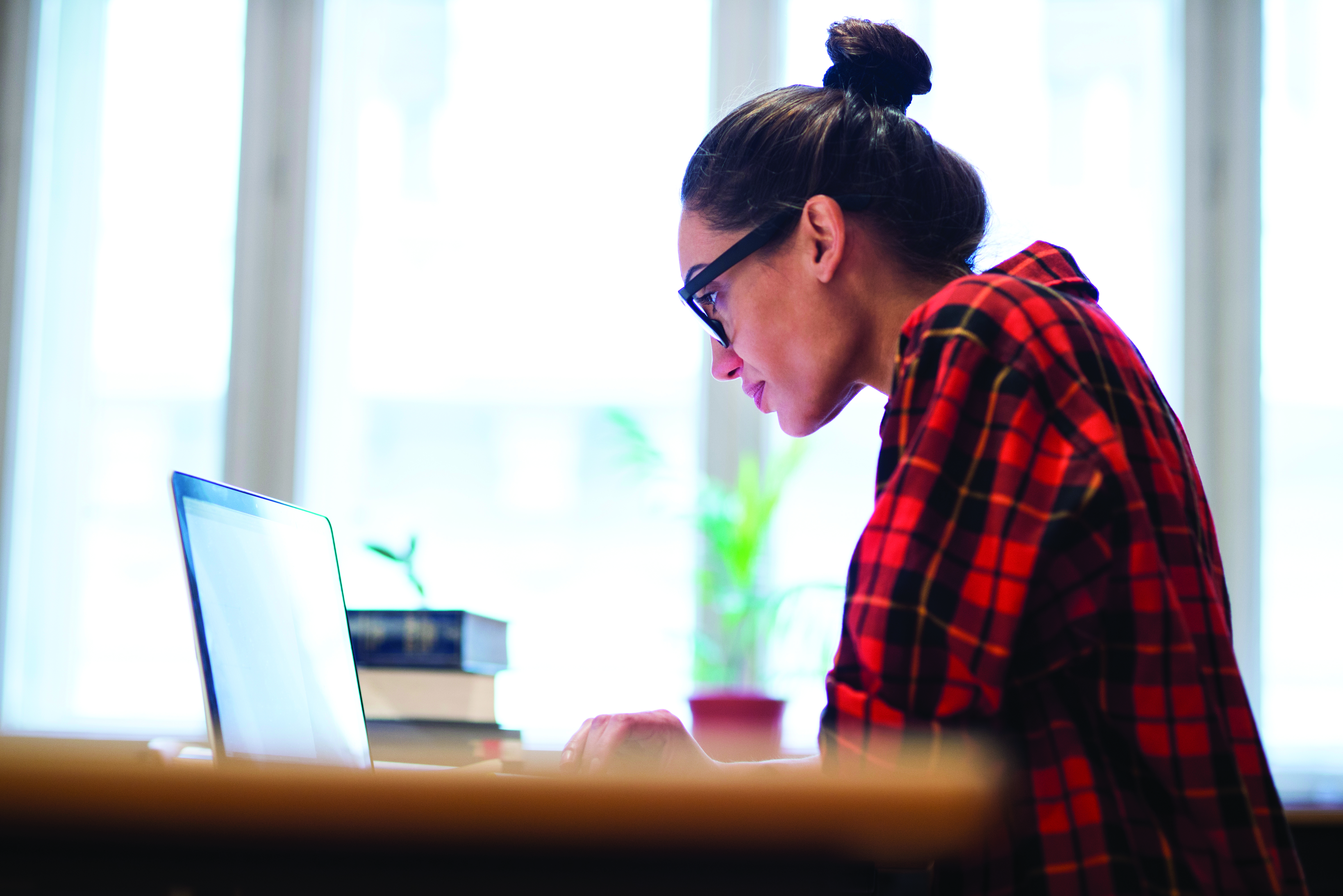 Revolutionize How Users Discover Your Library