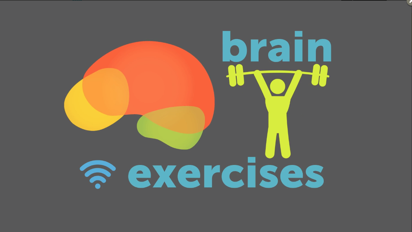 Training the Brain: Drive Adult Engagement With BrainHQ™