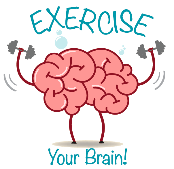 How Sterling Heights Public Library Connects Patrons to BrainHQ