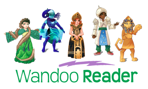 Demco Software Takes Reading Programs to New Heights for Michiganders