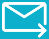 ds_email_icon