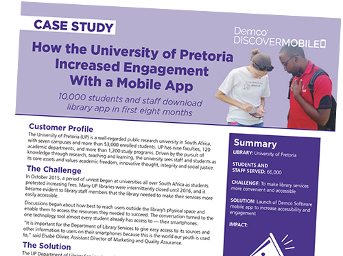 Pretoria_Case_Study_tilt