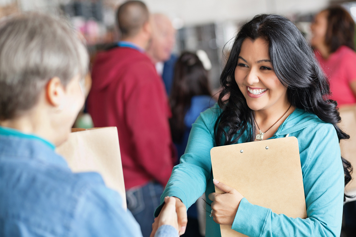 5 Ways to Use the Time You’ll Save Thanks to Library Software